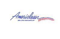 Americlean Services Corporation image 1